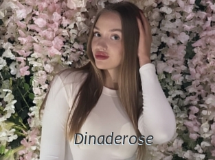 Dinaderose