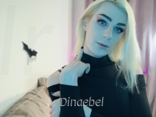 Dinaebel
