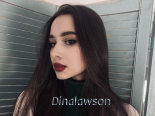 Dinalawson