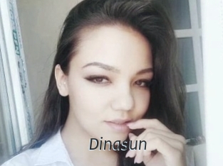 Dinasun