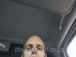 Dinesh32