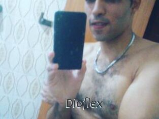 Dioflex
