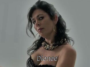 Dionee