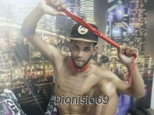 Dionisio69