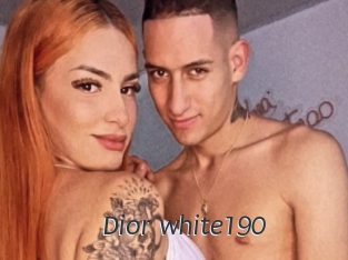 Dior_white190
