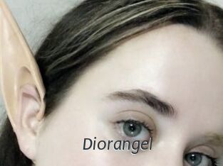Diorangel