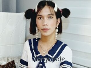 Diorgrande