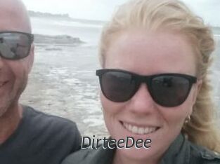 DirteeDee
