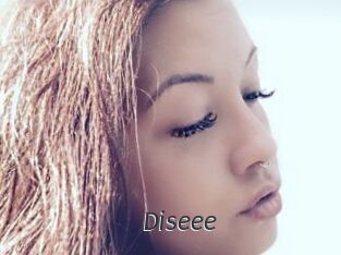 Diseee