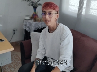 Distor343