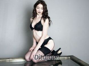 Ditafonn