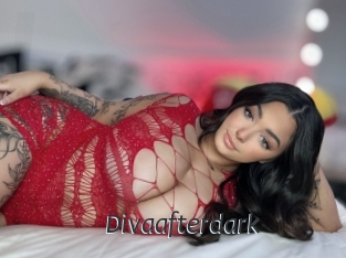 Divaafterdark