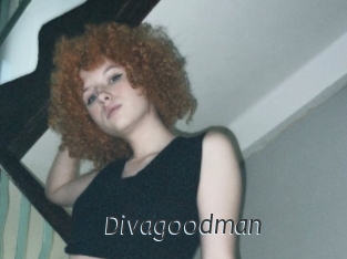 Divagoodman