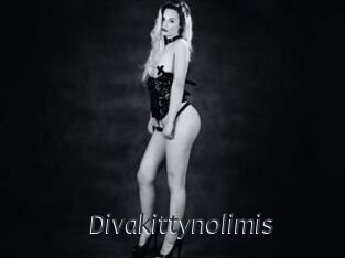 Divakittynolimis