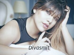 Divasmit