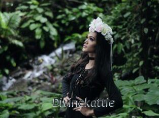 Divinekattie