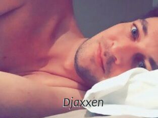 Djaxxen