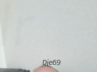 Dje69