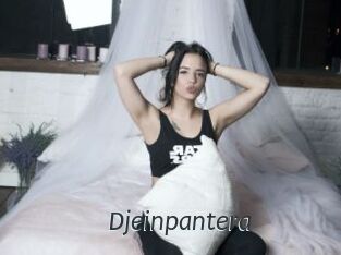 Djeinpantera