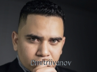 Dmitriivanov