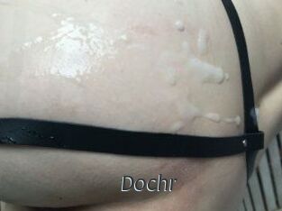 Dochr