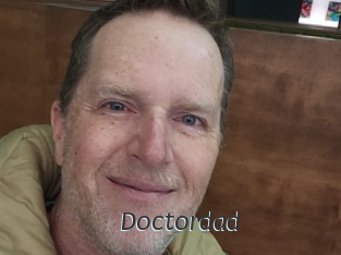 Doctordad