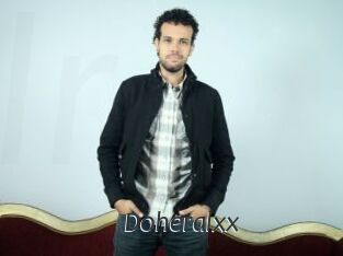 Doheralxx