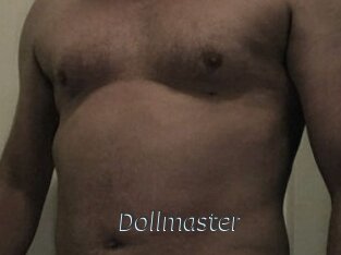 Dollmaster