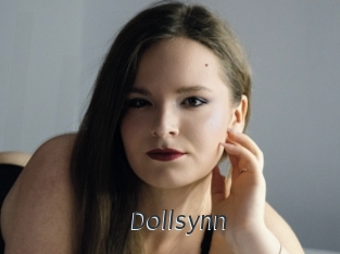 Dollsynn