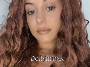 Dollyminxx