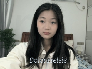 Doloreselsie