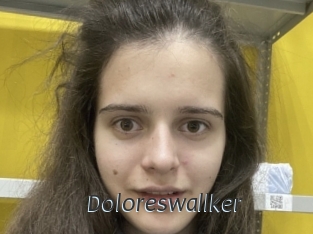 Doloreswallker