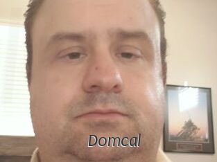 Domcal
