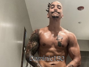 Dominic150