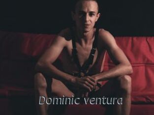 Dominic_ventura