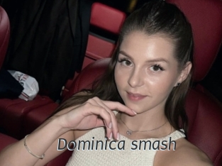 Dominica_smash