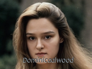 Dominicaalwood