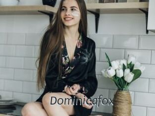 Dominicafox