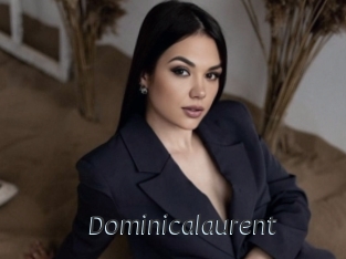 Dominicalaurent