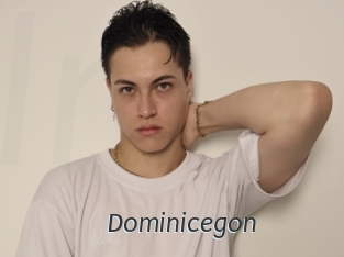 Dominicegon