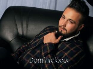 Dominickxxx