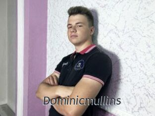 Dominicmullins
