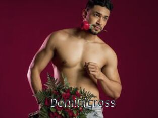 Dominicross