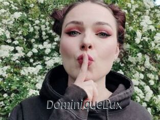 DominiqueLux