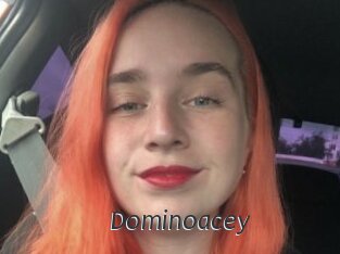 Dominoacey