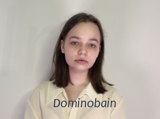 Dominobain