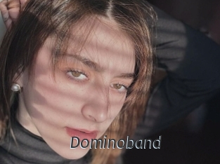 Dominoband