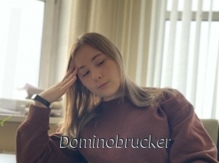 Dominobrucker