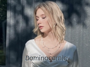 Dominocarnley