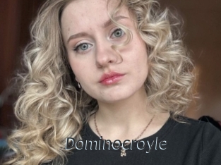 Dominocroyle
